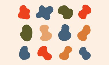 Doğru korumayı aldığından emin ol.