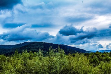 Manzaralar, Doğa, Avrupa, Doğu Avrupa, Romanya