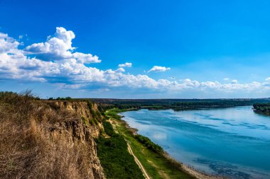 Manzaralar, Doğa, Avrupa, Doğu Avrupa, Romanya