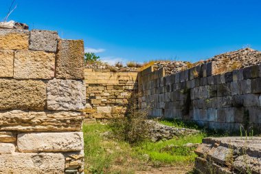 Kudüs 'ün antik kalıntıları, İsrail