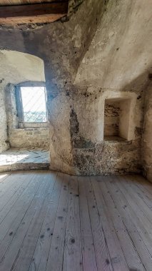 Şehir Mimarisi, sokak fotoğrafı Avrupa, Doğu Avrupa, Romanya