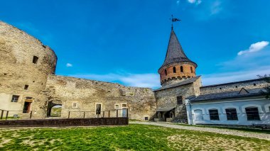 Şehir Mimarisi, sokak fotoğrafı Avrupa, Doğu Avrupa, Romanya