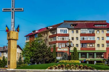 Soçi şehri. Rusya, Rusya 'nın Rusya' nın başkenti. Rusya ve mimarisi için. şehir ve krasnodar. krasnodar