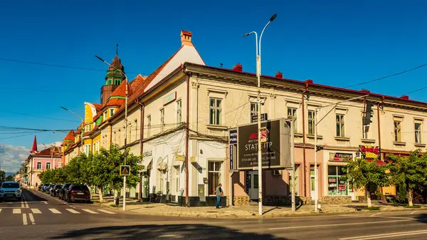 İsrail 'in başkentinin eski bir kasabası.
