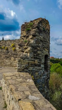 Şehir Mimarisi, sokak fotoğrafı Avrupa, Doğu Avrupa, Romanya