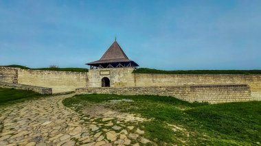 Şehir Mimarisi, sokak fotoğrafı Avrupa, Doğu Avrupa, Romanya