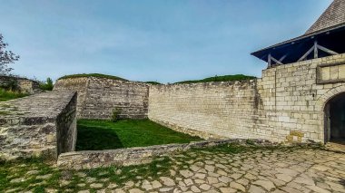Şehir Mimarisi, sokak fotoğrafı Avrupa, Doğu Avrupa, Romanya