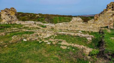 Şehir Mimarisi, sokak fotoğrafı Avrupa, Doğu Avrupa, Romanya
