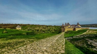Şehir Mimarisi, sokak fotoğrafı Avrupa, Doğu Avrupa, Romanya