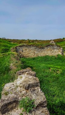 Şehir Mimarisi, sokak fotoğrafı Avrupa, Doğu Avrupa, Romanya