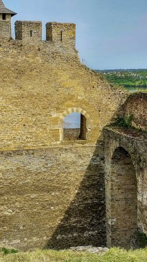 Şehir Mimarisi, sokak fotoğrafı Avrupa, Doğu Avrupa, Romanya