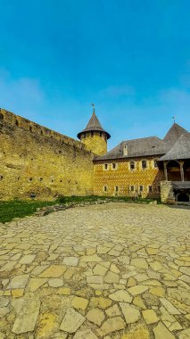 Şehir Mimarisi, sokak fotoğrafı Avrupa, Doğu Avrupa, Romanya