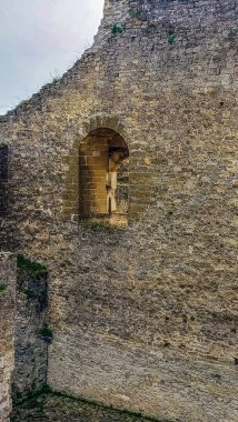 Şehir Mimarisi, sokak fotoğrafı Avrupa, Doğu Avrupa, Romanya