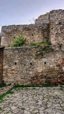 Şehir Mimarisi, sokak fotoğrafı Avrupa, Doğu Avrupa, Romanya