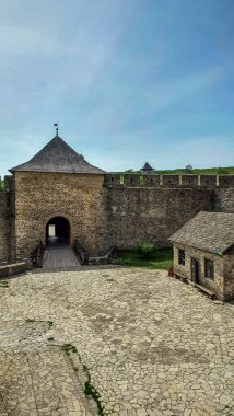 Şehir Mimarisi, sokak fotoğrafı Avrupa, Doğu Avrupa, Romanya