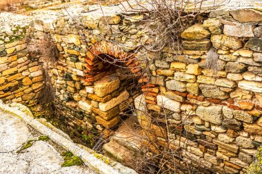 Şehir Mimarisi, sokak fotoğrafı Avrupa, Doğu Avrupa, Romanya