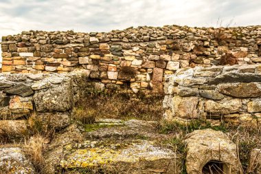 Şehir Mimarisi, sokak fotoğrafı Avrupa, Doğu Avrupa, Romanya