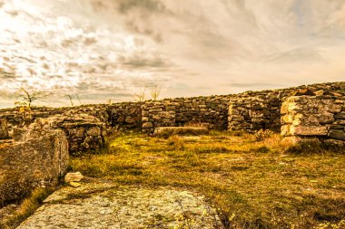 Şehir Mimarisi, sokak fotoğrafı Avrupa, Doğu Avrupa, Romanya