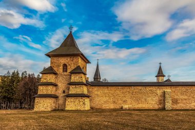 Şehir Mimarisi, sokak fotoğrafı Avrupa, Doğu Avrupa, Romanya