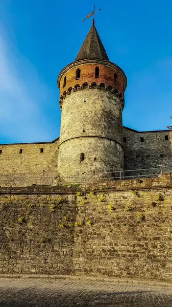 Şehir Mimarisi, sokak fotoğrafı Avrupa, Doğu Avrupa, Romanya