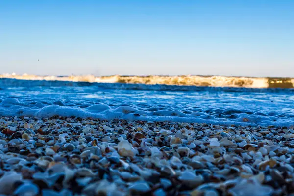 Kıbrıs'ta güzel Yalı