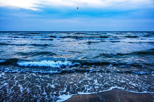 güzel deniz manzarası doğa manzaralı