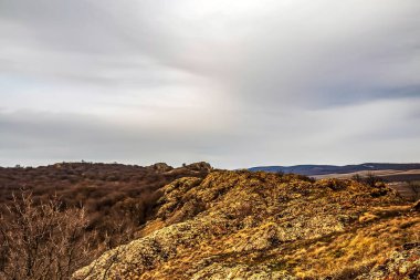 Manzaralar, Doğa, Avrupa, Doğu Avrupa, Romanya