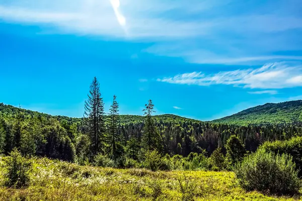Manzaralar, Doğa, Avrupa, Doğu Avrupa, Romanya