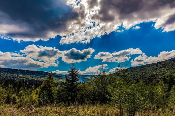 Manzaralar, Doğa, Avrupa, Doğu Avrupa, Romanya