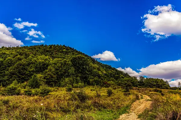 Manzaralar, Doğa, Avrupa, Doğu Avrupa, Romanya