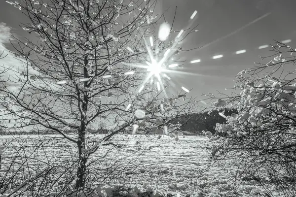 kızdan sonra banyo havlusu