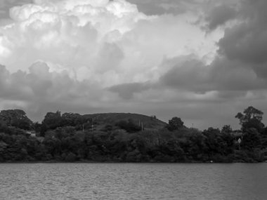 Manzaralar, Doğa, Avrupa, Doğu Avrupa