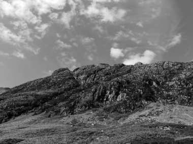 Manzaralar, Doğa, Avrupa, Doğu Avrupa