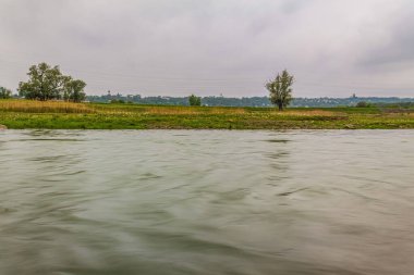 Orman, Karpatlar, Doğa Fotoğrafları - Avrupa, Doğu Avrupa, Romanya 