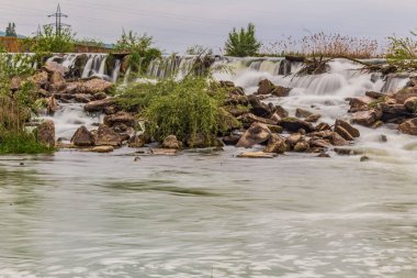 Orman, Karpatlar, Doğa Fotoğrafları - Avrupa, Doğu Avrupa, Romanya 