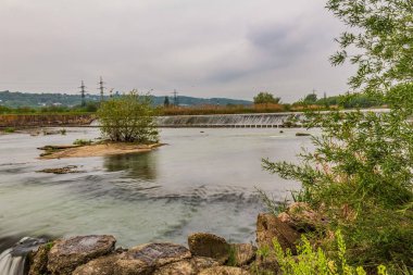 Orman, Karpatlar, Doğa Fotoğrafları - Avrupa, Doğu Avrupa, Romanya 
