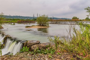 Orman, Karpatlar, Doğa Fotoğrafları - Avrupa, Doğu Avrupa, Romanya 