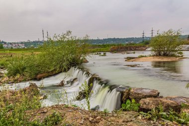 Orman, Karpatlar, Doğa Fotoğrafları - Avrupa, Doğu Avrupa, Romanya 