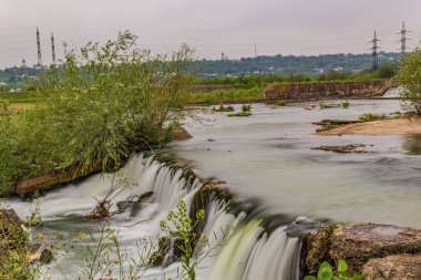 Orman, Karpatlar, Doğa Fotoğrafları - Avrupa, Doğu Avrupa, Romanya 