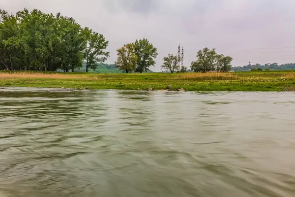Orman, Karpatlar, Doğa Fotoğrafları - Avrupa, Doğu Avrupa, Romanya 