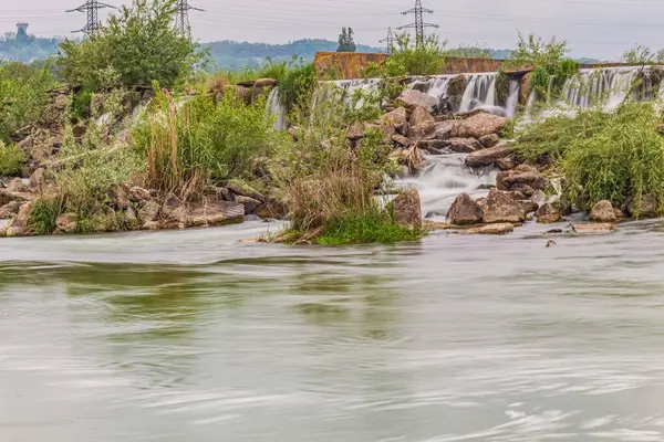 Orman, Karpatlar, Doğa Fotoğrafları - Avrupa, Doğu Avrupa, Romanya 