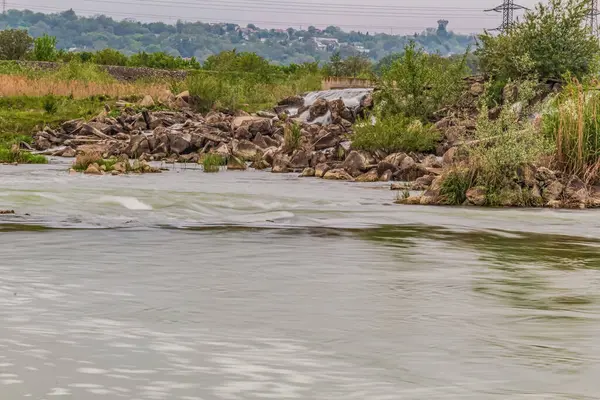 Orman, Karpatlar, Doğa Fotoğrafları - Avrupa, Doğu Avrupa, Romanya 