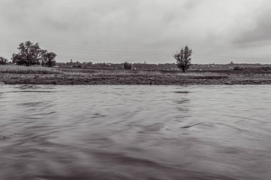 Orman, Karpatlar, Doğa Fotoğrafları - Avrupa, Doğu Avrupa, Romanya 