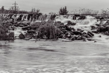Orman, Karpatlar, Doğa Fotoğrafları - Avrupa, Doğu Avrupa, Romanya 