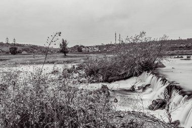Orman, Karpatlar, Doğa Fotoğrafları - Avrupa, Doğu Avrupa, Romanya 