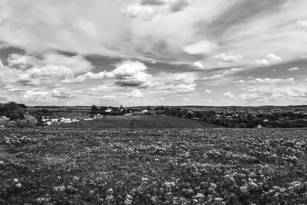 Manzaralar, Doğa, Avrupa, Doğu Avrupa, Romanya