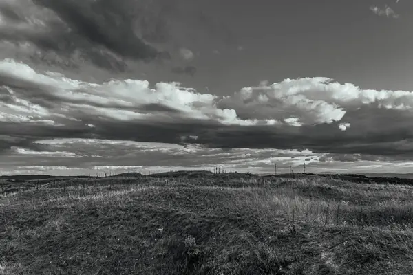 Peyzaj, Orman, Karpatlar, Doğa Fotoğrafları - Avrupa, Doğu Avrupa