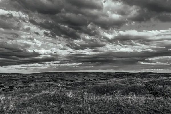 Peyzaj, Orman, Karpatlar, Doğa Fotoğrafları - Avrupa, Doğu Avrupa