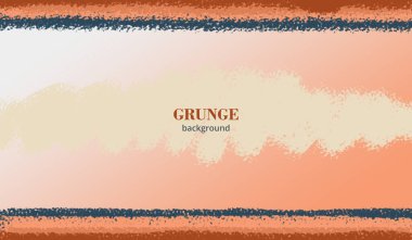 Noktalı Efektli Gradyan Yeşil Arkaplan