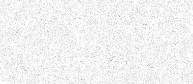 Yüksek çözünürlüklü grunge dokusu arkaplanı